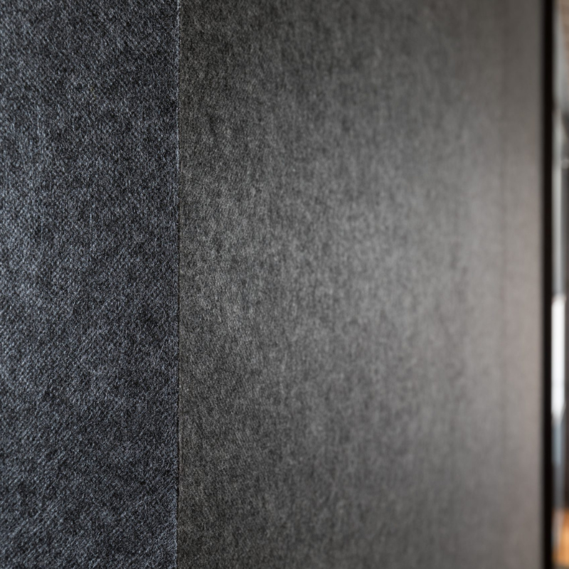 Autex | Cube™ Acoustic Panel