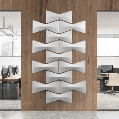 Snowsound | Bow - Acoustic Panel