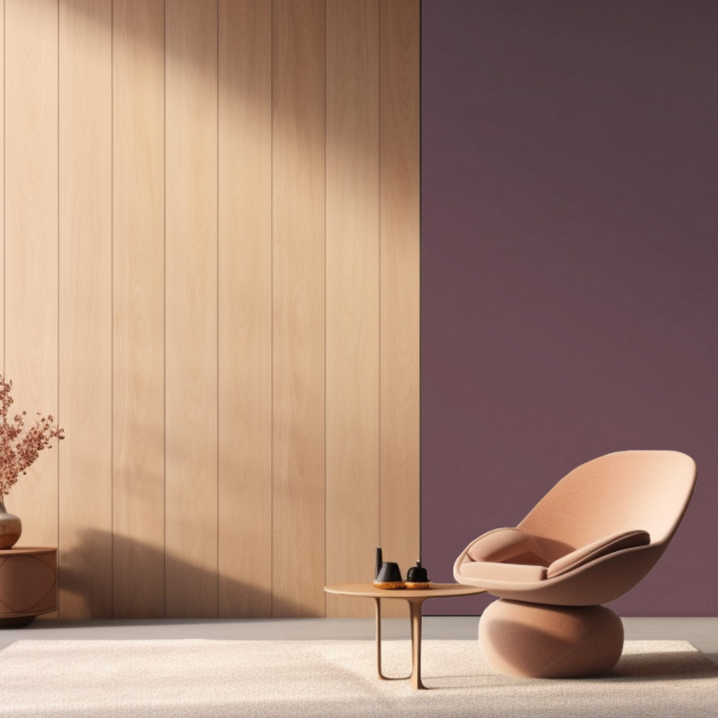 Autex | Cube™ Acoustic Panel