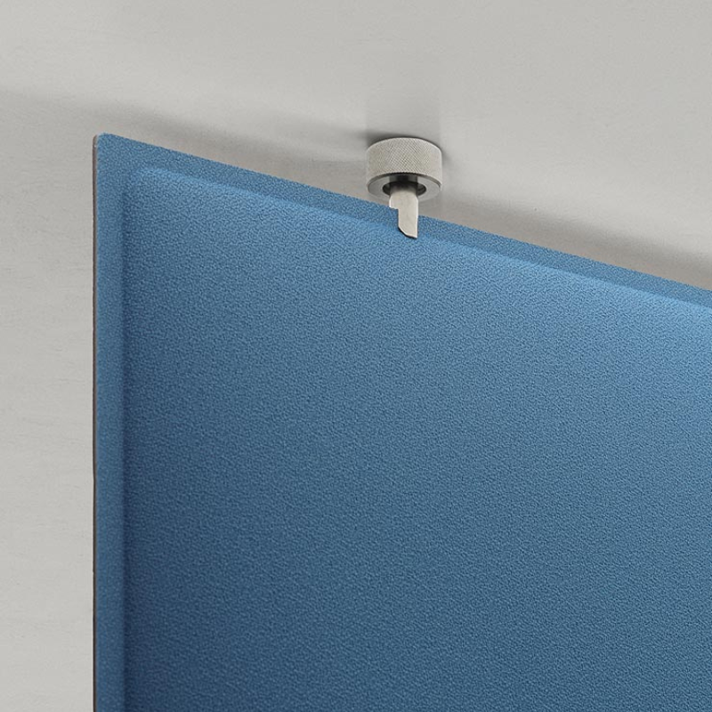 Snowsound | Baffle - Direct