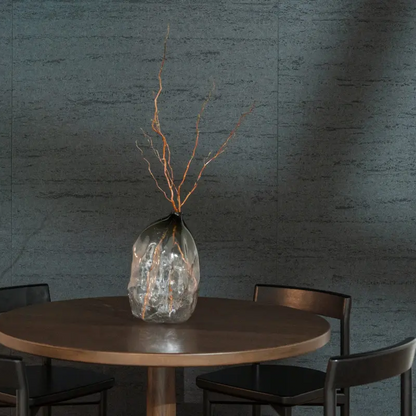 Autex | Mirage™ Lapis