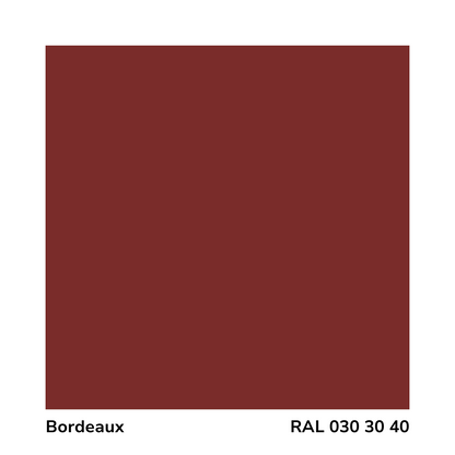 MuffleTone | Colour (Sold in Packs)