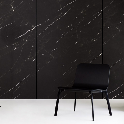 Autex | Cube™ Acoustic Panel