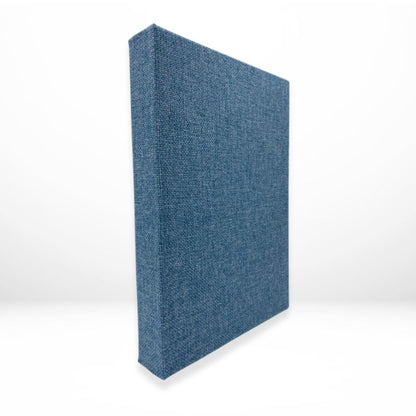 MuffleWall | Rectangle Acoustic Fabric Panel
