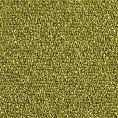 Snowsound | Botanica - Wall Mount Arrangement