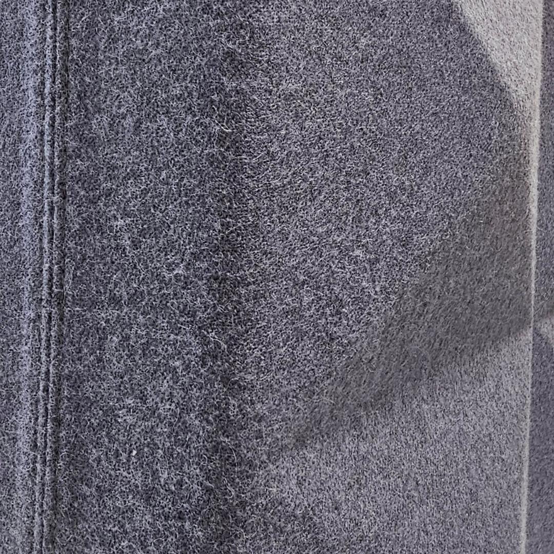 Fabricks Mobile Acoustic Screen - 1200 x 1200mm