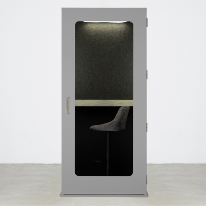 MEAVO | Soho Phone Booth