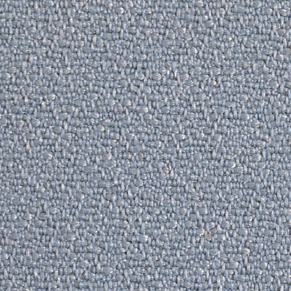 Snowsound | Baffle - Direct