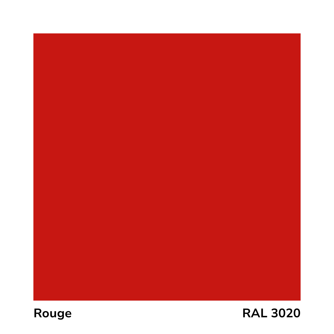 MuffleTone | Colour (Sold in Packs)