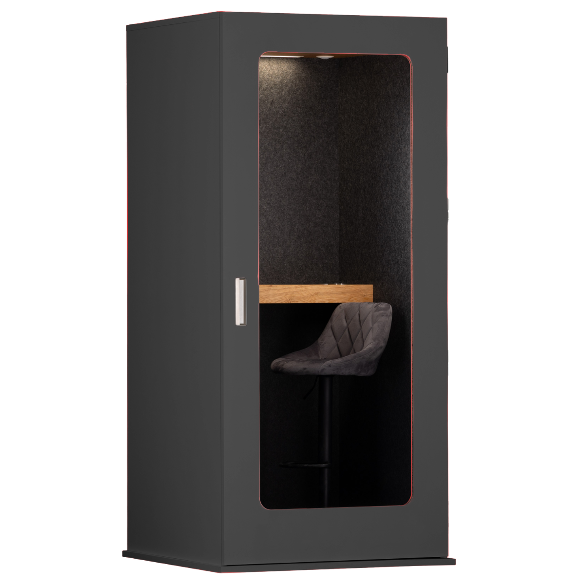MEAVO | Soho Phone Booth