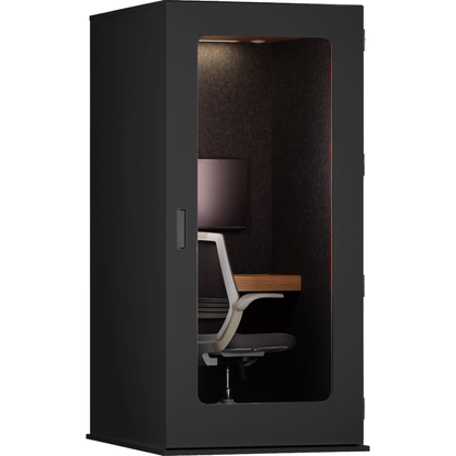 MEAVO | Workstation Focus Pod