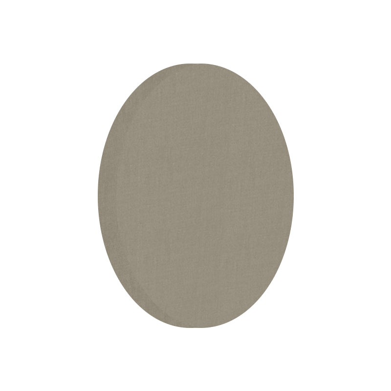 MuffleStick | Circle Self-Adhesive Acoustic Panel