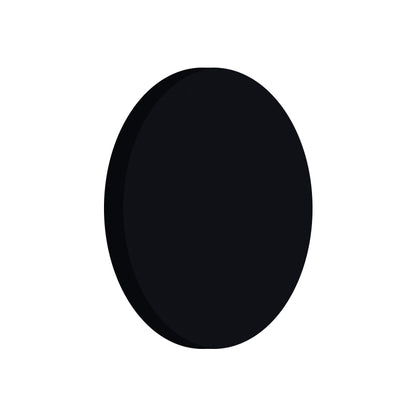 MuffleStick | Circle Self-Adhesive Acoustic Panel