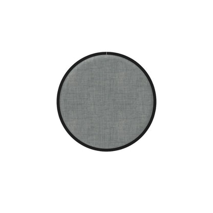 BuzziSpace BuzziMood Acoustic Moss & Upholstered Wall Panels