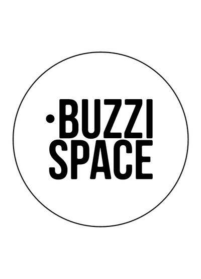 BuzziSpace