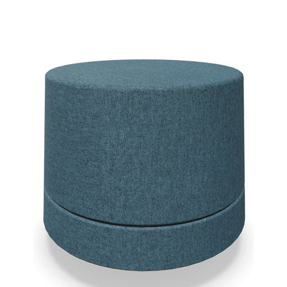 BuzziSpace BuzziBalance Acoustic Furniture - Muffle Acoustics Limited