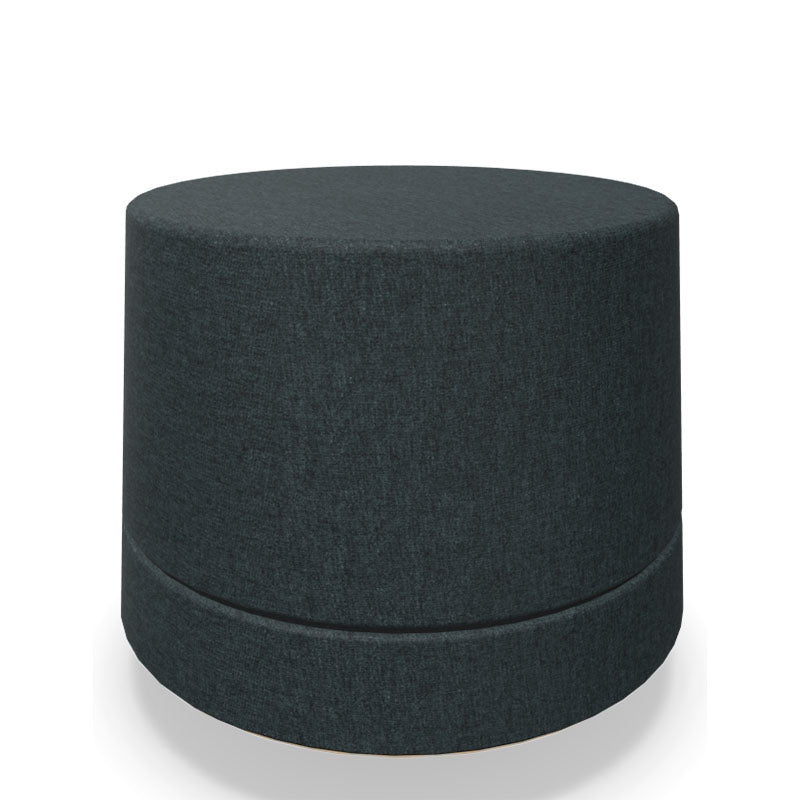 BuzziSpace BuzziBalance Acoustic Furniture - Muffle Acoustics Limited