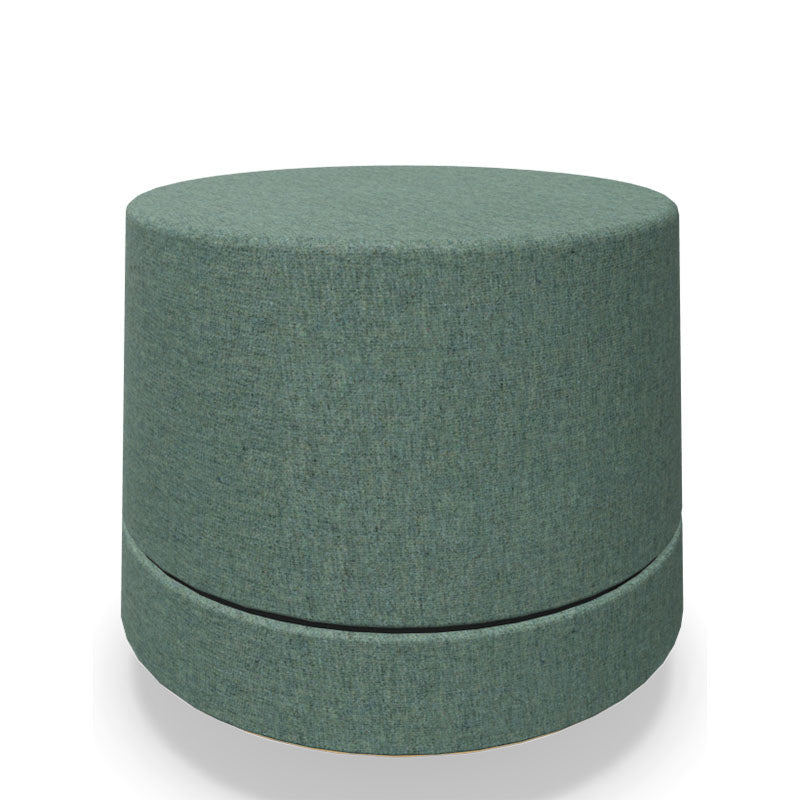 BuzziSpace BuzziBalance Acoustic Furniture - Muffle Acoustics Limited