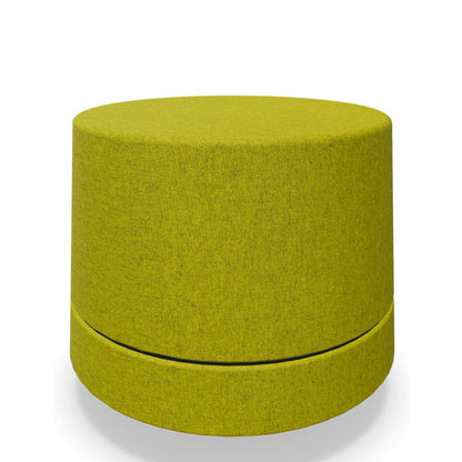 BuzziSpace BuzziBalance Acoustic Furniture - Muffle Acoustics Limited