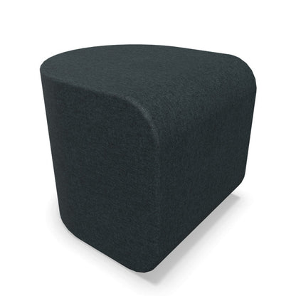 BuzziSpace BuzziDee Plus Acoustic Furniture - Muffle Acoustics Limited