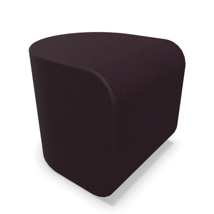 BuzziSpace BuzziDee Plus Acoustic Furniture - Muffle Acoustics Limited