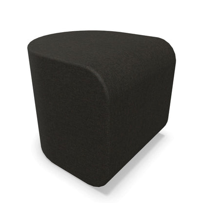 BuzziSpace BuzziDee Plus Acoustic Furniture - Muffle Acoustics Limited
