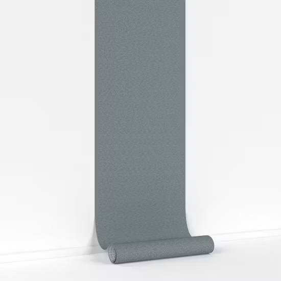 BuzziSpace BuzziSkin Acoustic Fabric Wallpaper - Muffle Acoustics Limited