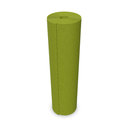 BuzziSpace BuzziSkin Acoustic Fabric Wallpaper - Muffle Acoustics Limited