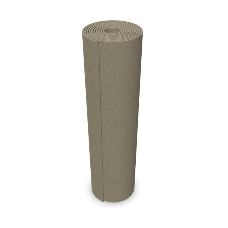 BuzziSpace BuzziSkin Acoustic Fabric Wallpaper - Muffle Acoustics Limited