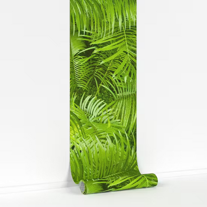 BuzziSpace BuzziSkin Printed Acoustic Fabric Wallpaper - Muffle Acoustics Limited