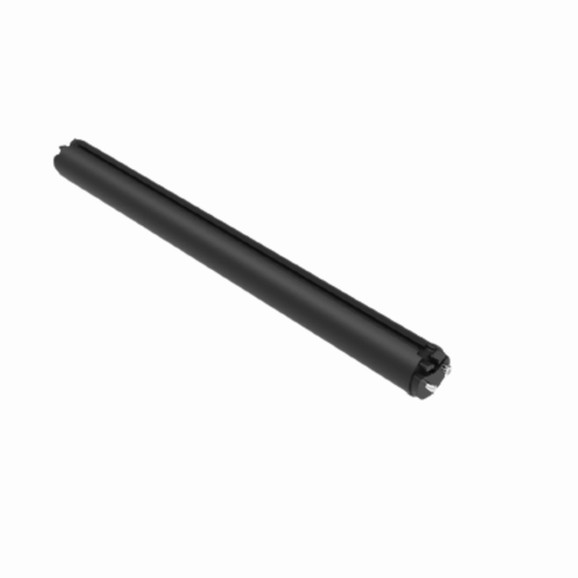 BuzziSpace | BuzziTent Ridge Connector