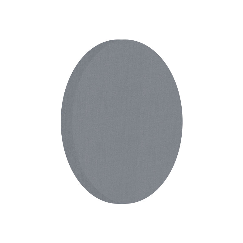 MuffleStick | Circle Self-Adhesive Acoustic Panel