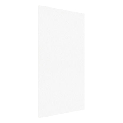  - Autex Cube™ Acoustic Panel - Muffle Acoustics Limited 