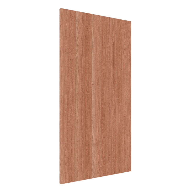  - Autex Cube™ Acoustic Panel - Muffle Acoustics Limited 