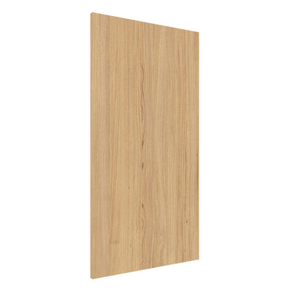  - Autex Cube™ Acoustic Panel - Muffle Acoustics Limited 