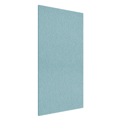  - Autex Cube™ Acoustic Panel - Muffle Acoustics Limited 