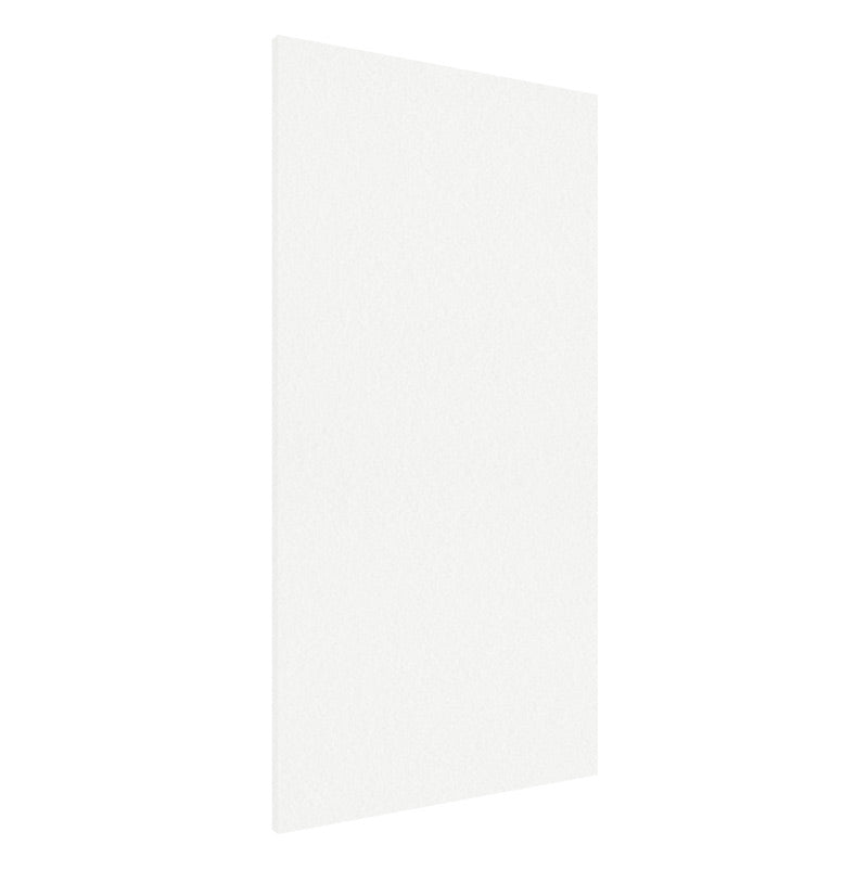  - Autex Cube™ Acoustic Panel - Muffle Acoustics Limited 