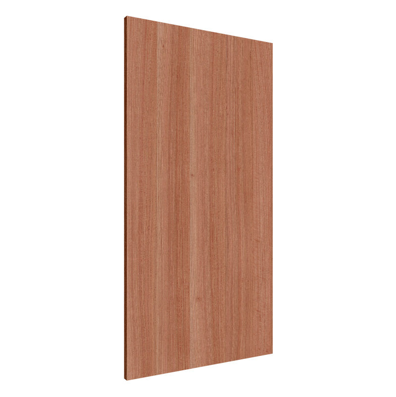  - Autex Cube™ Acoustic Panel - Muffle Acoustics Limited 