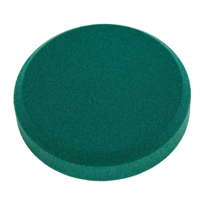 FLUFFO AIR Dot L Acoustic Raft - Muffle Acoustics Limited