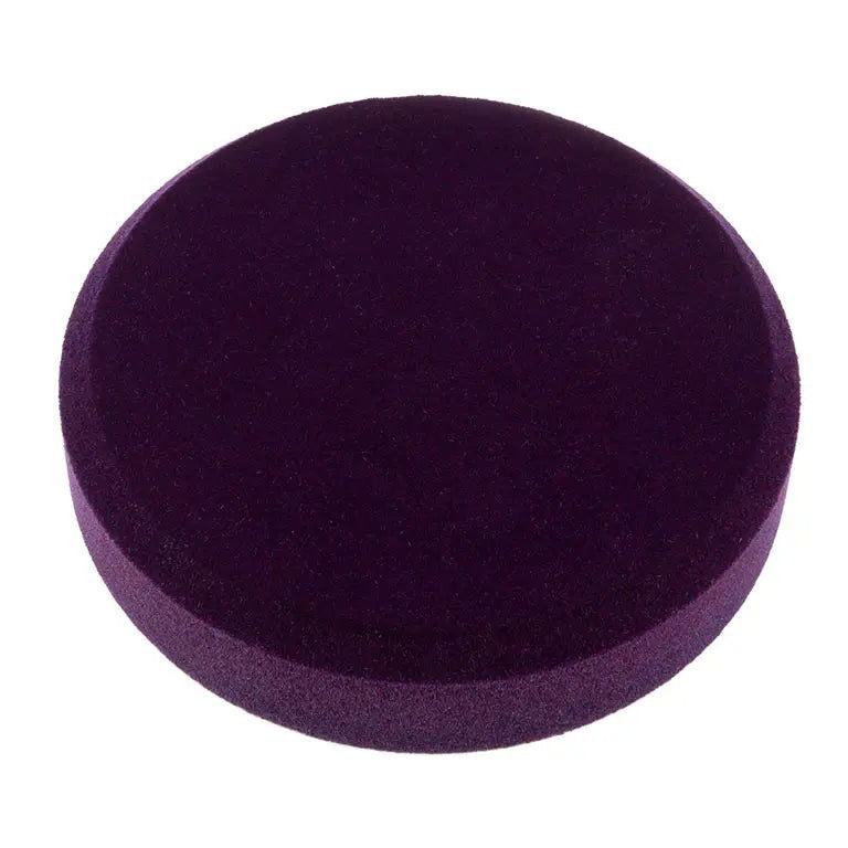 FLUFFO AIR Dot L Acoustic Raft - Muffle Acoustics Limited