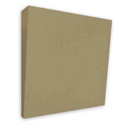 FLUFFO SOFT Cube 3D Wall Panel - Muffle Acoustics Limited