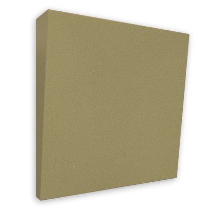 FLUFFO SOFT Cubic 3D Acoustic Panel - Muffle Acoustics Limited