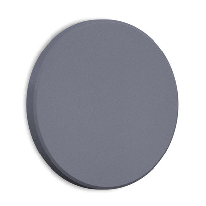 FLUFFO SOFT EDGE Dot Acoustic Panel - Muffle Acoustics Limited