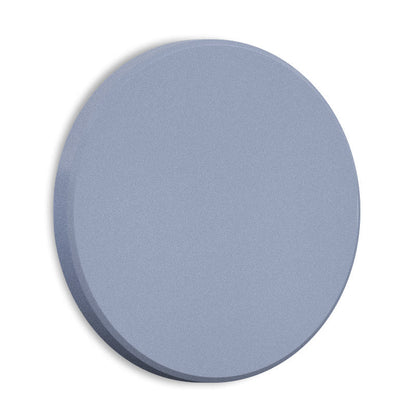 FLUFFO SOFT EDGE Dot Acoustic Panel - Muffle Acoustics Limited