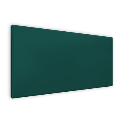 FLUFFO SOFT EDGE Line Acoustic Panel - Muffle Acoustics Limited