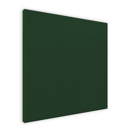 FLUFFO SOFT EDGE Pixel Acoustic Panel - Muffle Acoustics Limited