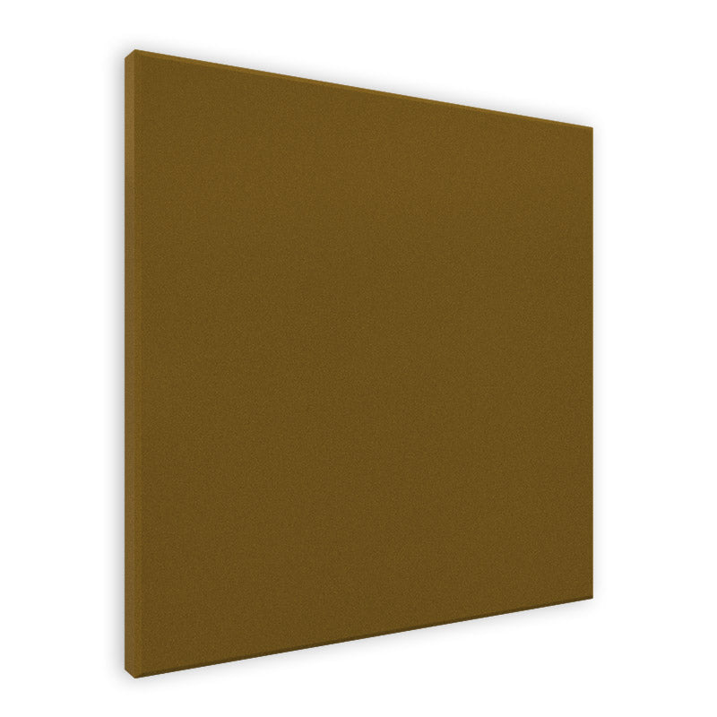 FLUFFO SOFT EDGE Pixel Acoustic Panel - Muffle Acoustics Limited