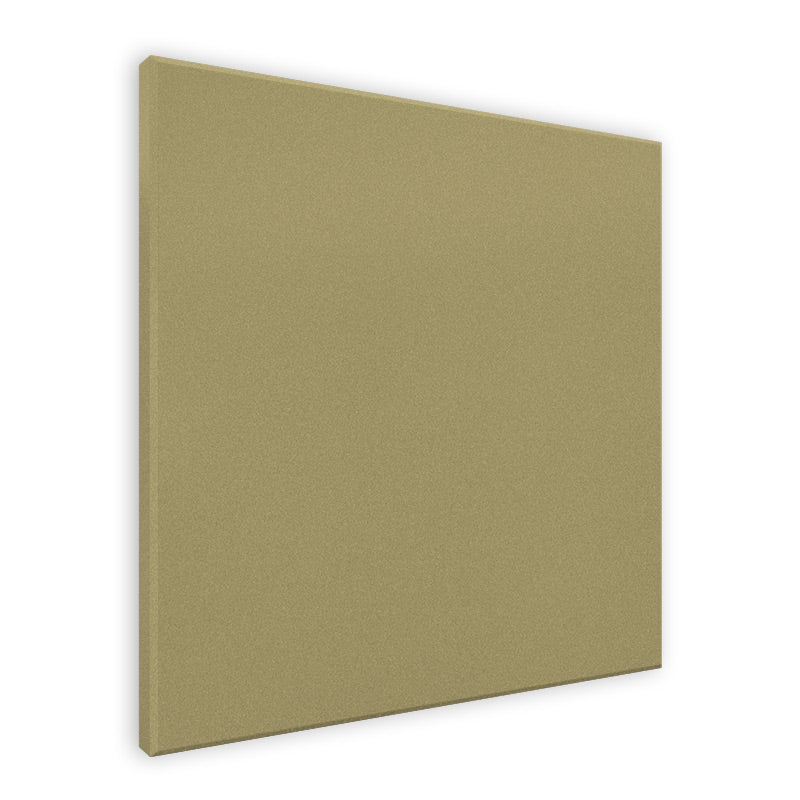 FLUFFO SOFT EDGE Pixel Acoustic Panel - Muffle Acoustics Limited