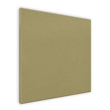 FLUFFO SOFT EDGE Pixel Acoustic Panel - Muffle Acoustics Limited
