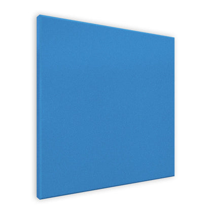 FLUFFO SOFT EDGE Pixel Acoustic Panel - Muffle Acoustics Limited